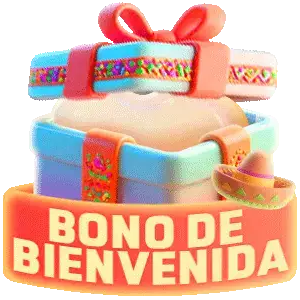 Icono de beneficios WOW Casino