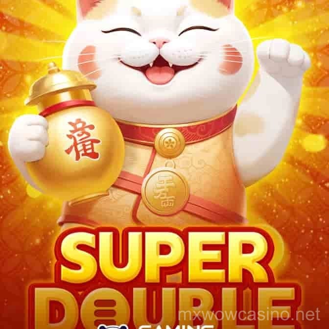 Super Double